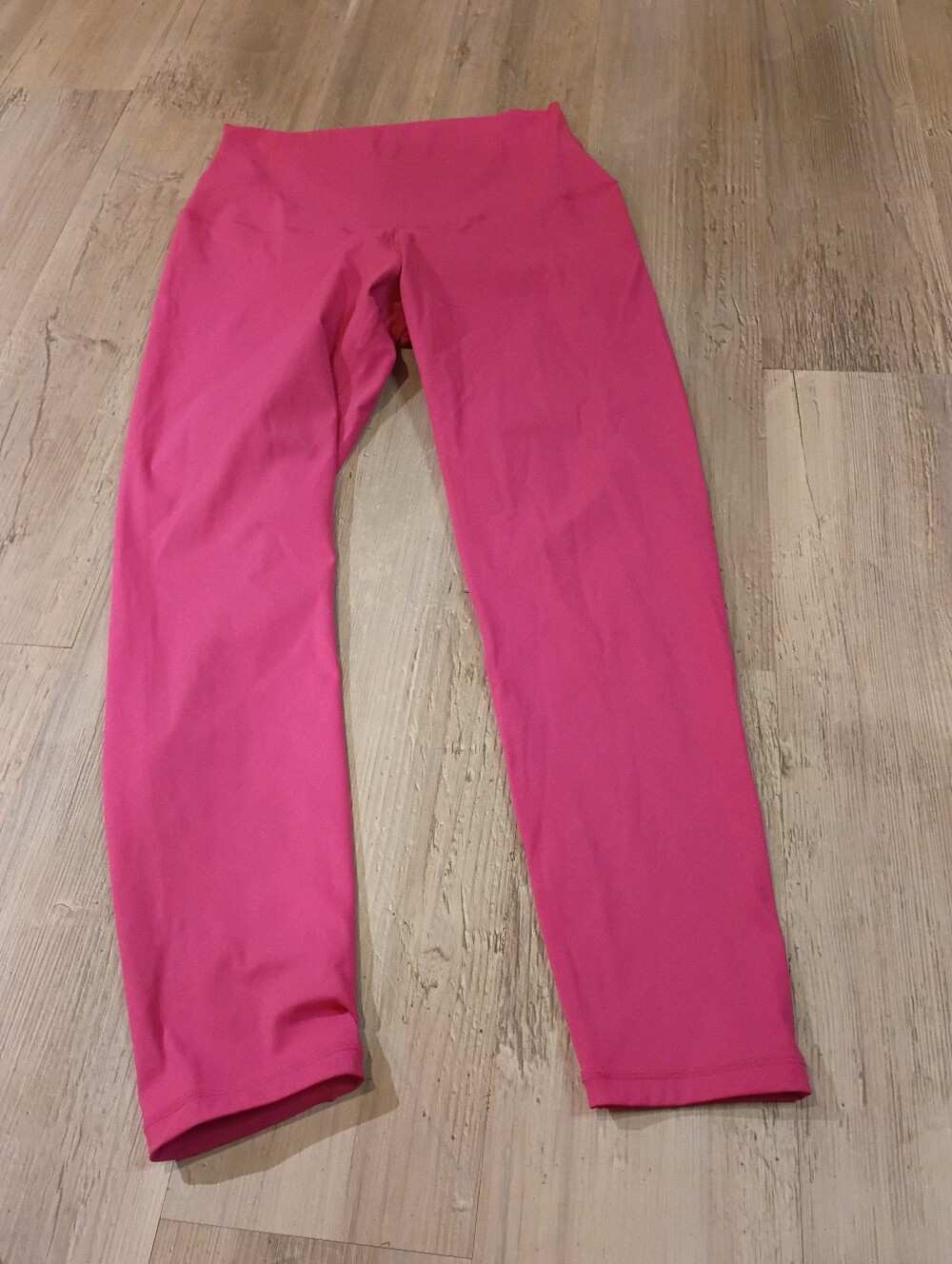 Shefit Leggings